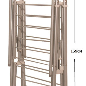 Roman Premium Hanging Rack