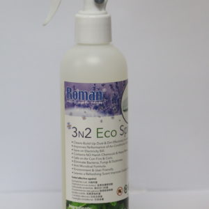 Roman 3N2 Eco Spray - Image 8