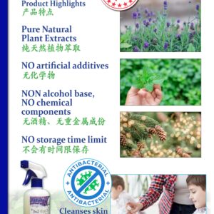 Roman 3N2 Eco Spray - Image 3